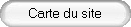 http://www.rambit.qc.ca/carte-du-site.html
