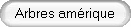 Arbres am�rique