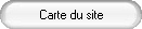 http://www.rambit.qc.ca/carte-du-site.html