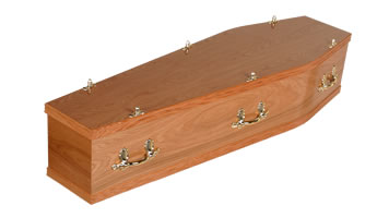 Le responsable est mort