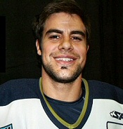 Yann Joseph