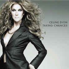 celine dion et drogue