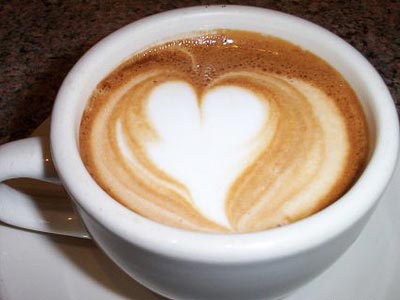 Très important !!! - Page 3 Cafe-coeur