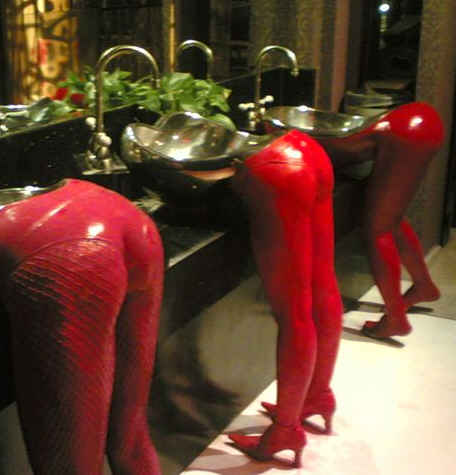 Toilettes Humour Toilettes Humour