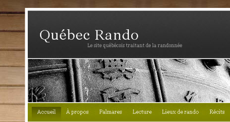 Comment partir un blog