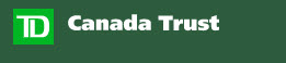 Fraude TD Canada Trust