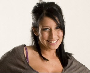 Geneviève LoftStory 2008