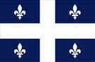 Date des congés fériés