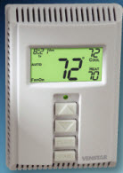 Pourquoi changer les thermostats