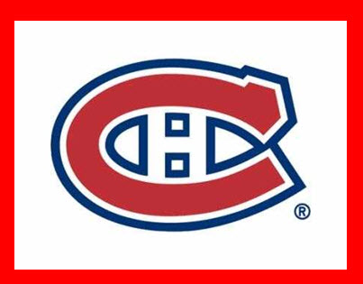 Le plus grand fan des Canadiens