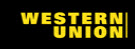 Western Union transfer is available for withdrawl