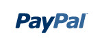 You Have A New Message From PayPal