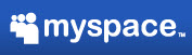 MySpace Password Reset Confirmation! Order NR