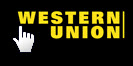 Western Union Money Transfer