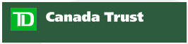 TD Canada Trust Online Account is inactive