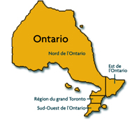 Joke sur les Ontariens