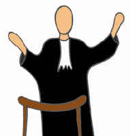 avocat contester contravention