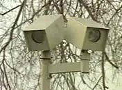 Comment contester une contravention de photo-radar ?