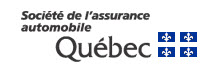Comment obtenir une copie de son dossier de conducteur