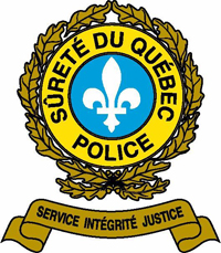 Contester une contravention de la sûreté du Québec