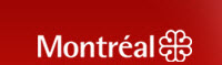 Contravention non signée de la Ville de Montréal