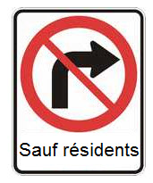 contravention-pancarte-interdiction-de-tourner-a-droite-sauf-residant.jpg