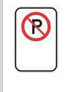 deux contraventions en 24 heures