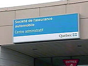 Immatriculation impayée