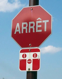 contravention-pour-non-respect-d-un-panneau-arret.jpg