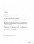 rapport de police
