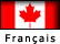 drapeau fran�ais