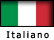 drapeau italien