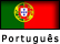 drapeau portugais