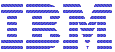 paiement electronique IBM IKP Internet Keyed Payment Protocols