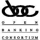 paiement electronique Open Banking Consortium