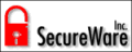 Paiement lectronique SecureWare